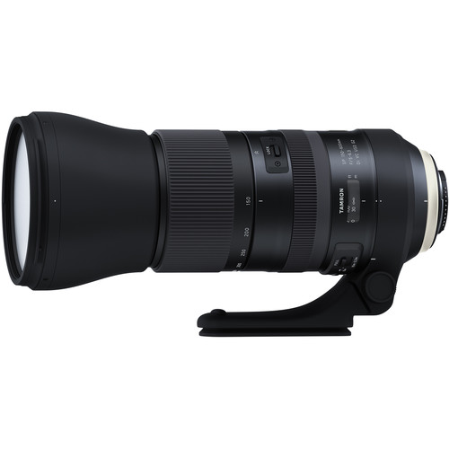 Wide Angle Lens