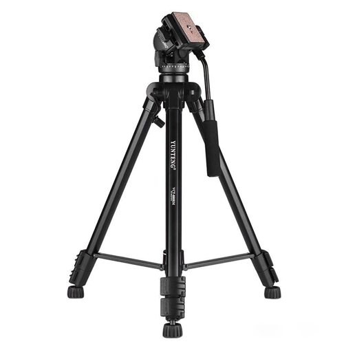 Tripod