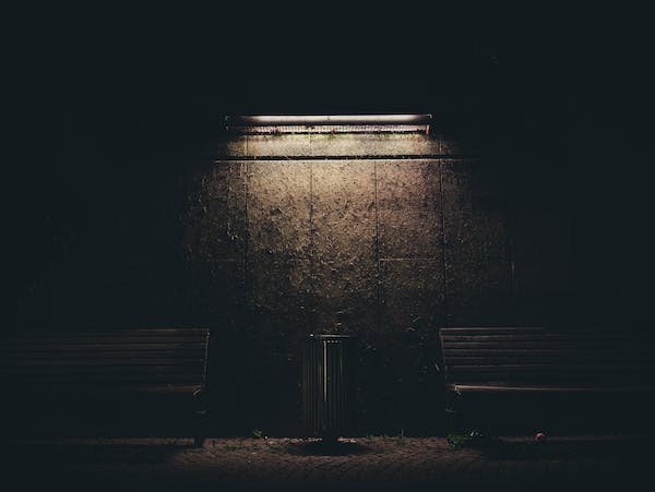 pic1
